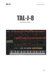 TAL Software
