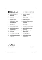 Einhell