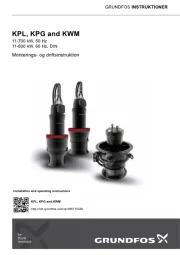 Grundfos