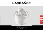 Lagrange