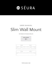 Séura