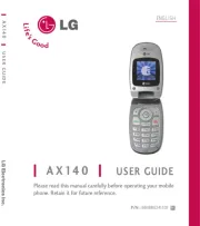 LG