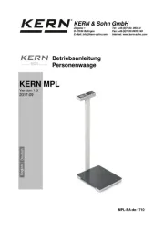 Kern
