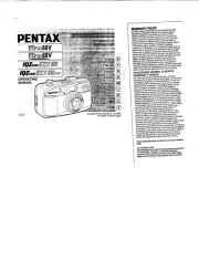 Pentax