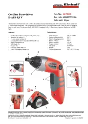 Einhell