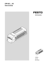 Festo