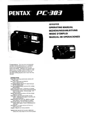 Pentax