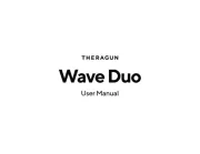 Theragun