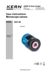Kern