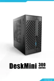 Asrock