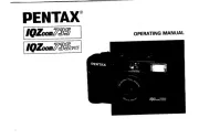 Pentax