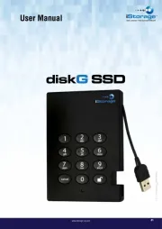 IStorage