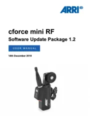 ARRI