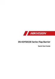 Hikvision