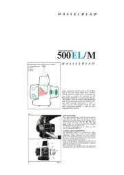 Hasselblad