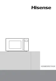 Hisense