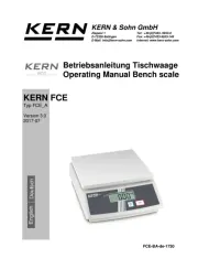 Kern