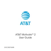 AT&T