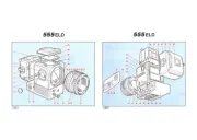 Hasselblad