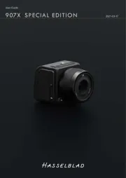 Hasselblad