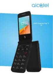 AT&T