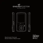 Energy Sistem