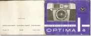 Agfa