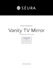 Séura