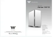 Thermaltake