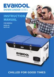 EvaKool