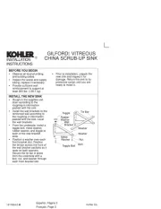 Kohler