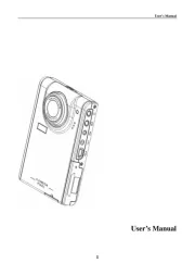 Easypix