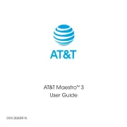 AT&T