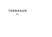Theragun