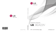 LG