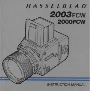 Hasselblad