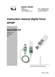 Sauter