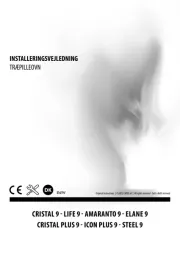 Ecoteck