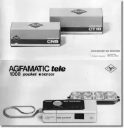 Agfa