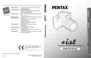 Pentax