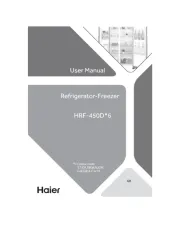 Haier