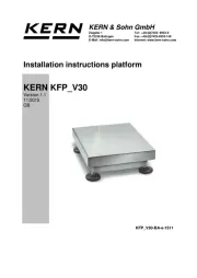 Kern