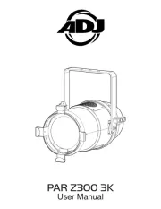 Adj
