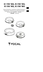 Focal