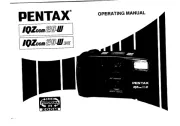 Pentax