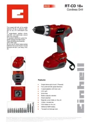 Einhell
