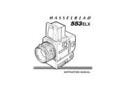 Hasselblad