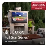 Séura