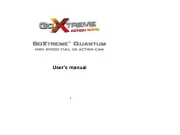 Easypix