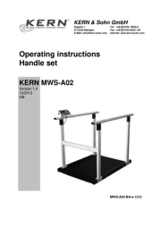 Kern